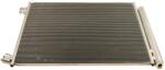 MAXGEAR Condensator, Climatizare Ac830008 Nissan Qashqai Ii/X-Trail/X-Trail Iii (AC830008)