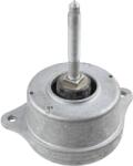 LEMFÖRDER Suport Motor Pe Ambele Parti 4452001 Porsche 911 (4452001)