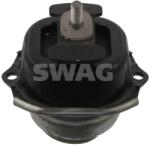SWAG Suport Motor Stanga 20944255 Bmw X5/X6 (20944255)