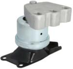 REINHOCH Suport Motor Dreapta Rh11-0058 Vw California T5/Multivan T5/Transporter T5 (RH11-0058)