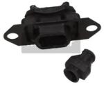 MAXGEAR Suport Motor Stanga 40-0093 Dacia Logan/Logan Pick-Up/Sandero Renault Logan