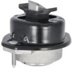 REINHOCH Suport Motor Dreapta Rh11-3109 Bmw 7 (RH11-3109)