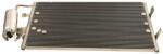 MAXGEAR Condensator, Climatizare Ac819011 Mercedes-Benz A-Class/Vaneo
