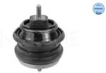 MEYLE Suport motor MEYLE -ORIGINAL: True to OE. 300 221 1127 (300 221 1127)