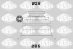 SASIC Ansamblu Burduf, Articulatie Planetara Spre Cutia De Viteze 4003464