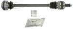 PASCAL Planetara Axa Spate Dreapta G2B014Pc Bmw 3