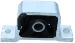 MAXGEAR Suport Motor Fata 40-0657 Honda Civic Vii/Cr-V Ii/Element/Fr-V/Stream (40-0657)