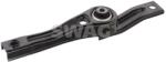 SWAG Suport Motor Spate 30104403 Audi A3/Q2 Seat Ateca/Leon Skoda Karoq/Octavia Iii (30104403)