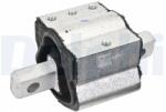 DELPHI Suport motor DELPHI TEM259 (TEM259) - automobilus