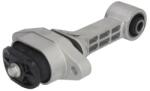Yamato Suport Motor Spate I50624Ymt Hyundai Accent Iv/Elantra V/Santa Fe Iv/Veloster