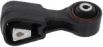 CORTECO Suport Motor 49371586 Citroën C5 Ii/C5 Iii/C6/C8/Jumpy Ii Peugeot 407/508/508 I