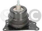STC Suport motor STC T404786 (T404786)