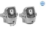 MEYLE Suport Motor Fata Dreapta 1001991403/S Audi A4 B8/A5 (1001991403/S)