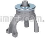 ORIGINAL IMPERIUM Suport Motor Spate 34349 Vw California T5/Multivan T5/Transporter T5 (34349)