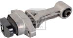 Febi Bilstein Suport motor FEBI BILSTEIN 179147 (179147) - automobilus