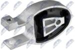 NTY Suport motor NTY ZPS-FR-010 (ZPS-FR-010)