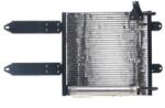 MAHLE Condensator, climatizare MAHLE BEHR AC 286 000S (AC 286 000S)