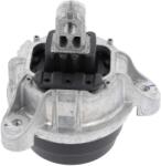 CORTECO Suport Motor 80005040 Bmw 5 (80005040)
