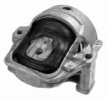 Metalcaucho Suport motor METALCAUCHO 01043 (01043)