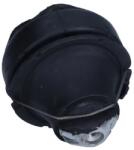 MAXGEAR Suport Motor Centru 40-0568 Volvo S60 I/S80 I/V70 I/V70 Ii/Xc70 I Cross Country