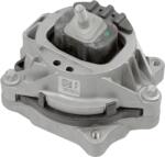 LEMFÖRDER Suport Motor Dreapta 3809301 Bmw 1/2/3/3 Gran Turismo/4/4 Gran