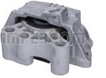 ORIGINAL IMPERIUM Suport Motor Fata Dreapta 25622 Fiat 500X Jeep Renegade (25622)