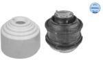 MEYLE Suport Motor 0140240106 Mercedes-Benz C-Class/C-Class T-Model/Clc-Class/Clk/Cls (0140240106)