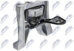 NTY Suport motor NTY ZPS-FR-029 (ZPS-FR-029)