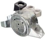 Febi Bilstein Suport motor FEBI BILSTEIN 175404 (175404) - automobilus