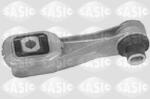 SASIC Suport Motor Deasupra 4001802 Renault Clio Iii/Modus / Modus
