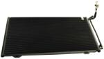 MAXGEAR Condensator, Climatizare Ac830067 Chrysler Crossfire Mercedes-Benz C-Class/Clk
