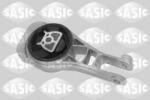 SASIC Suport Motor Spate 2706518 Chevrolet Aveo/Trax Opel Mokka / Mokka X (2706518)