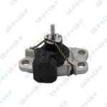 GSP Suport motor GSP 511946 (511946) - automobilus