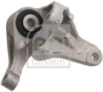 FEBI BILSTEIN Suport Motor Spate 29870 Ford C-Max/Focus C-Max/Focus Ii/Kuga I/Transit Connect (29870)