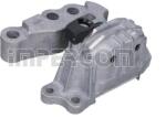 Original Imperium Suport Motor Fata Dreapta 25780 Fiat Tipo