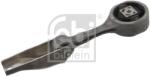 Febi Bilstein Suport Motor Partea De Jos 31124 Seat Cordoba/Ibiza Iii/Ibiza Iv Skoda Fabia I