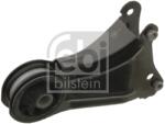 Febi Bilstein Suport Motor Spate 29999 Renault Twingo I