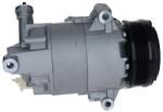 Bosch Compresor, climatizare BOSCH 1 986 AD1 019 (1 986 AD1 019) - automobilus