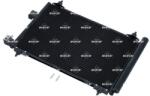 NRF Condensator, climatizare NRF EASY FIT 35649 (35649)