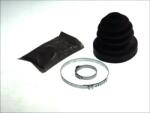 PASCAL Ansamblu Burduf, Articulatie Planetara Spre Cutia De Viteze G5F040Pc Bmw X3