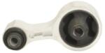 Yamato Suport Motor Spate I53048Ymt Mazda 6 (I53048YMT)