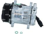 NRF Compresor, climatizare NRF EASY FIT 32706 (32706)