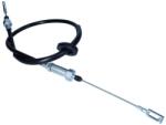 MAXGEAR Cablu, Frana De Parcare Fata 32-0225 Citroën Jumper I Fiat Ducato Peugeot Boxer