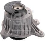Febi Bilstein Suport Motor Dreapta 49214 Mercedes-Benz C-Class/C-Class T-Model/E-Class
