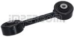 ORIGINAL IMPERIUM Suport Motor Fata 28230 Alfa Romeo 145/146/147/156/159/Gt Lancia Lybra (28230)
