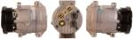 ELSTOCK Compresor, climatizare ELSTOCK 51-0501 (51-0501) - automobilus