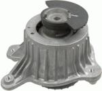 LEMFÖRDER Suport Motor Stanga 3952101 Mercedes-Benz C-Class/C-Class T-Model/E-Class (3952101)
