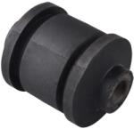 TEDGUM Suport Motor Fata 00349743 Kia Picanto I (00349743)