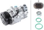 HELLA Compresor, climatizare HELLA >>> Easy2Fit - automobilus - 1 210,52 RON