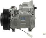 DT Spare Parts Compresor, climatizare DT Spare Parts 4.68814 (4.68814) - automobilus